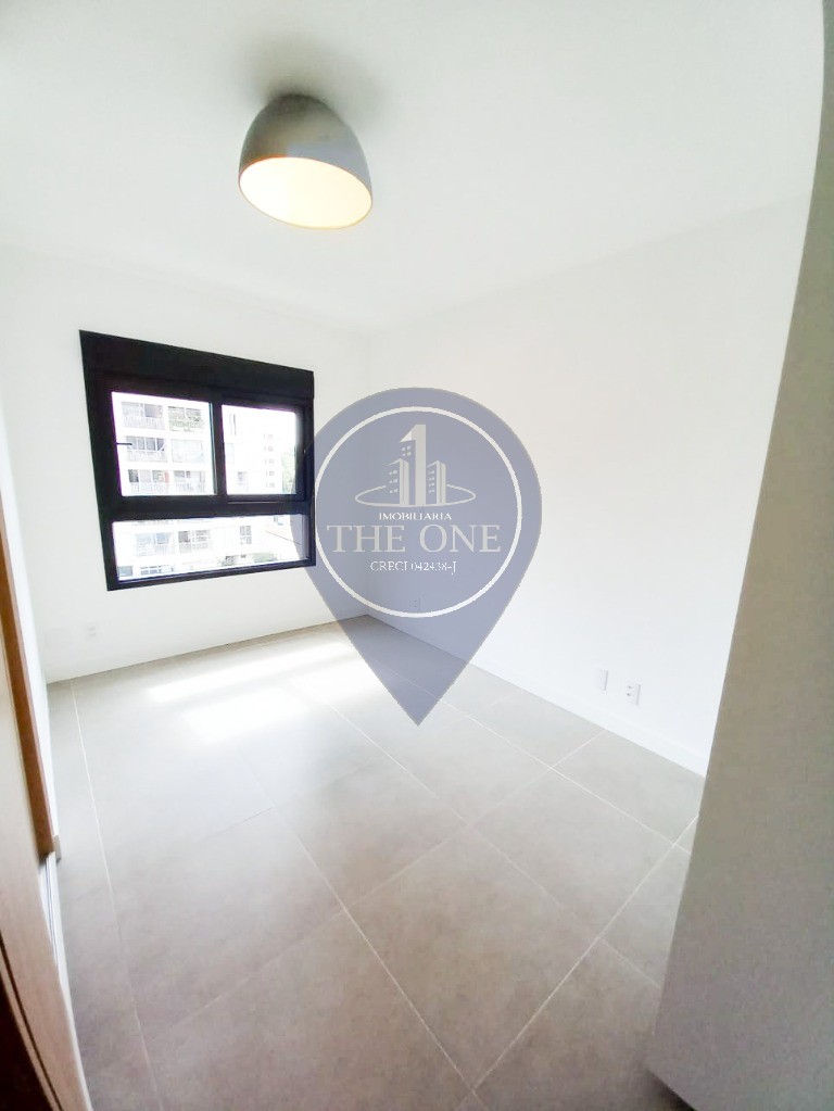 Apartamento, 2 quartos, 65 m² - Foto 13