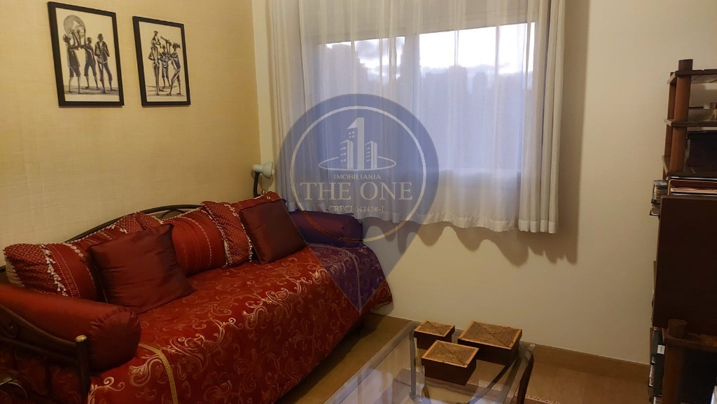Apartamento, 2 quartos, 162 m² - Foto 18