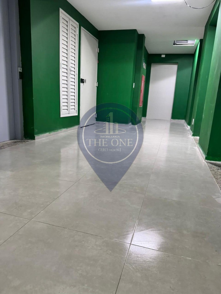 Apartamento, 2 quartos, 71 m² - Foto 34