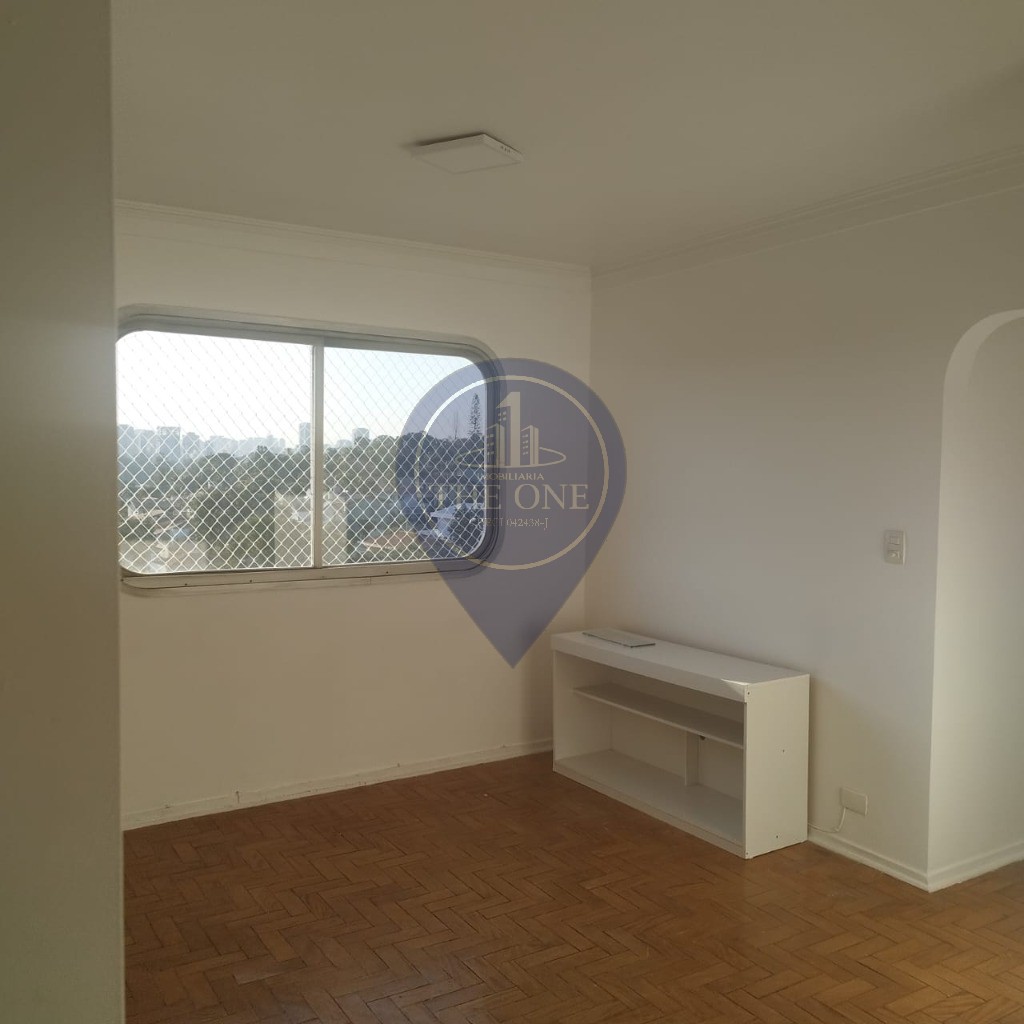 Apartamento, 1 quarto, 41 m² - Foto 16