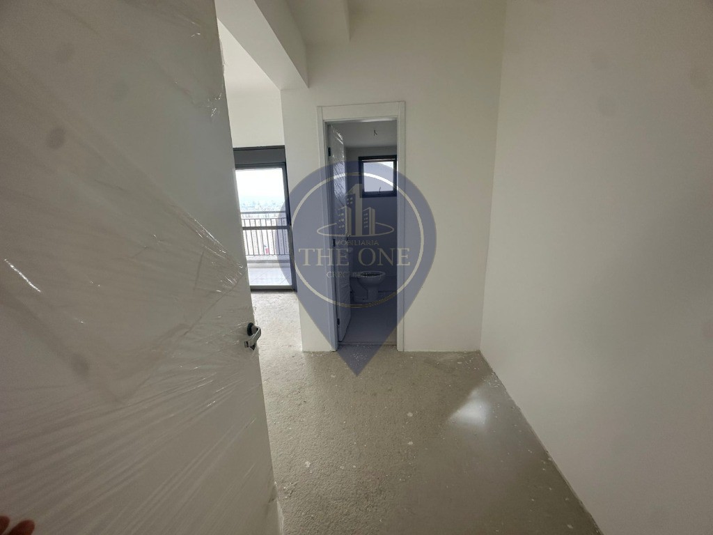 Apartamento, 3 quartos, 201 m² - Foto 27