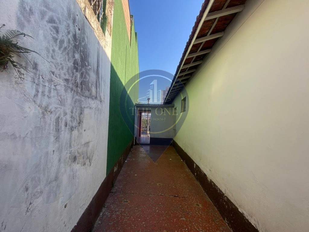 Casa, 2 quartos, 152 m² - Foto 24