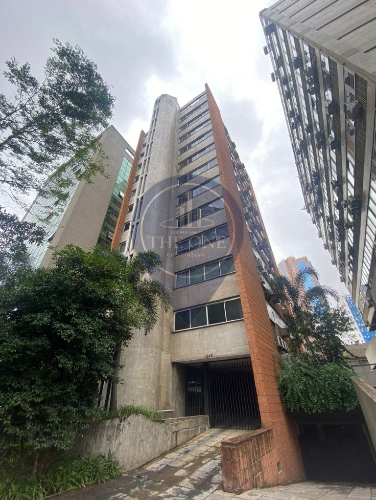 Sala-Conjunto, 45 m² - Foto 18