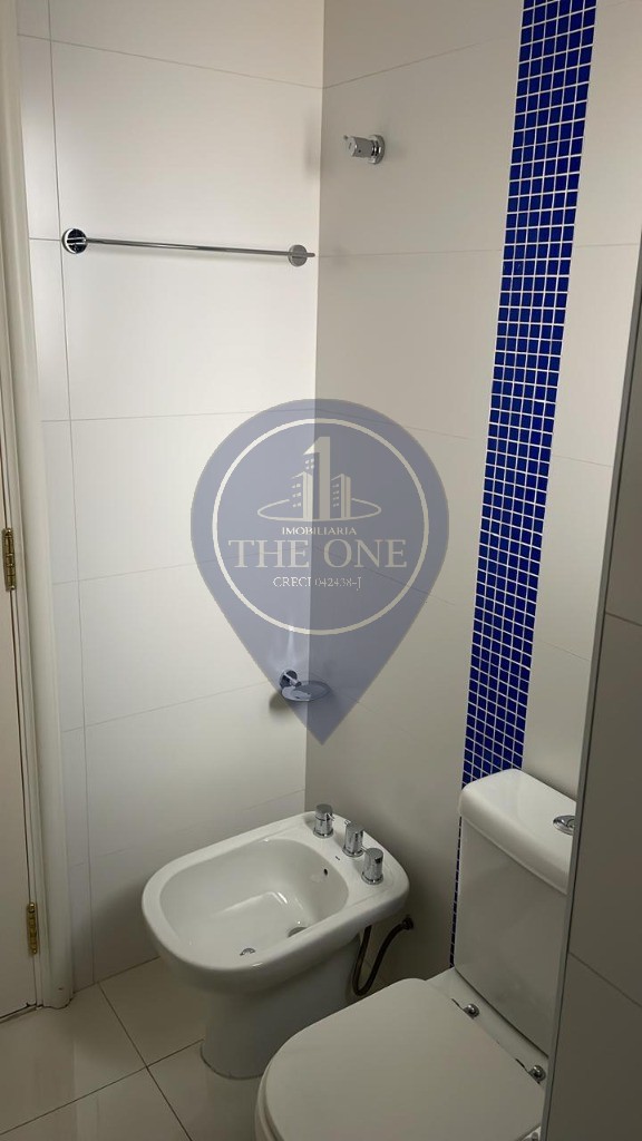 Apartamento, 3 quartos, 200 m² - Foto 46