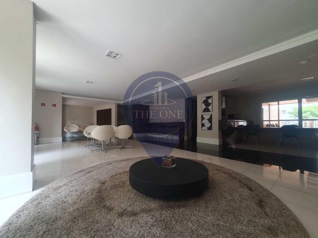 Apartamento, 2 quartos, 60 m² - Foto 22