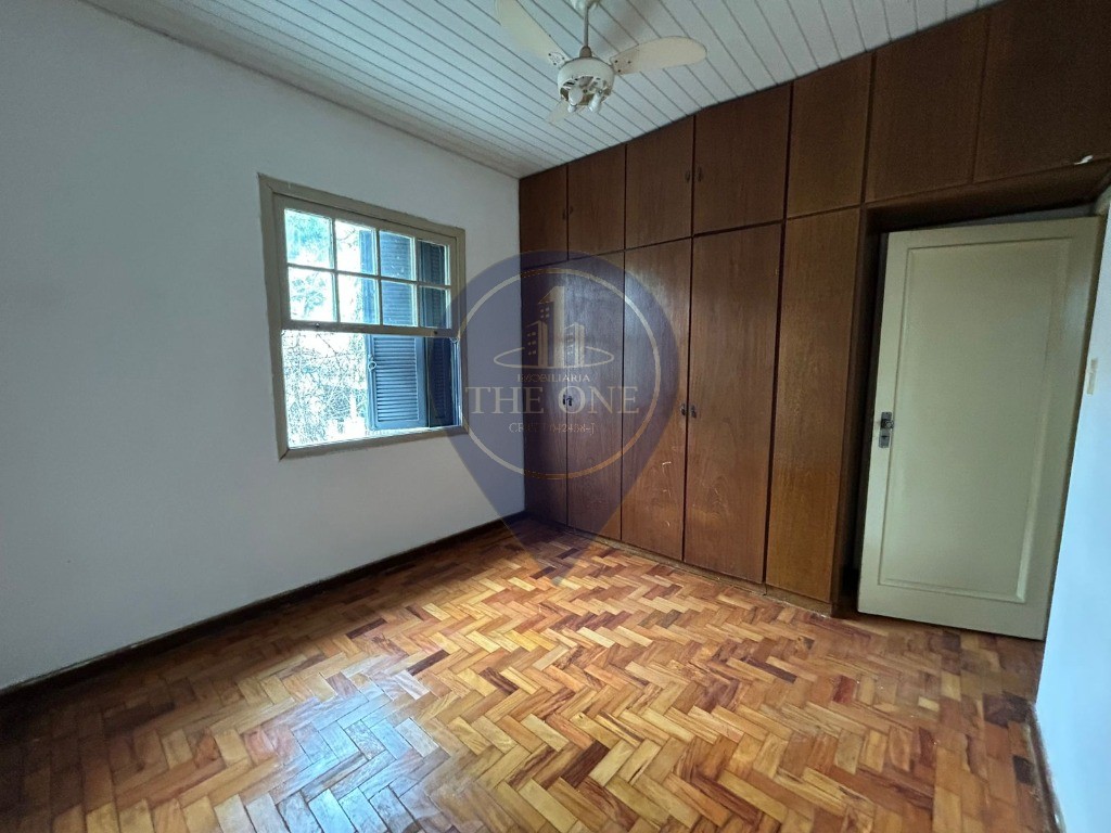 Casa, 4 quartos, 220 m² - Foto 7