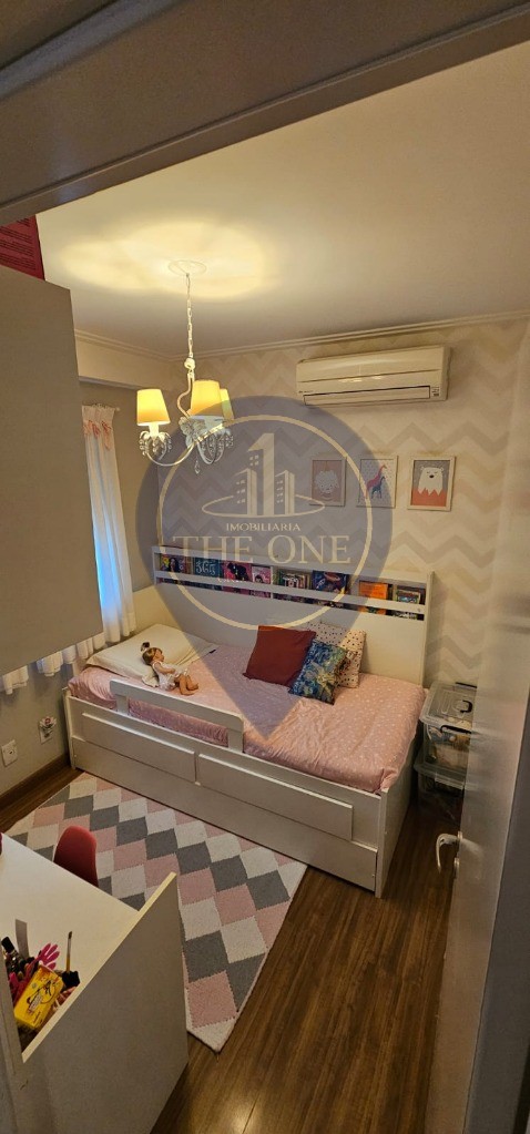 Apartamento, 2 quartos, 82 m² - Foto 14