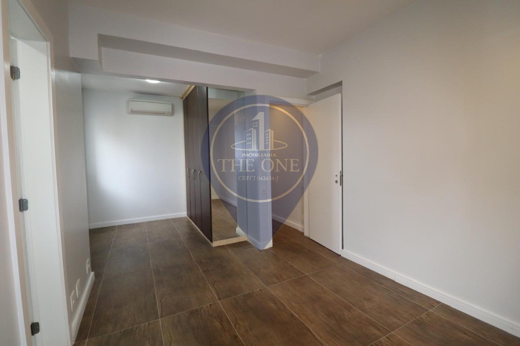 Cobertura, 4 quartos, 210 m² - Foto 4