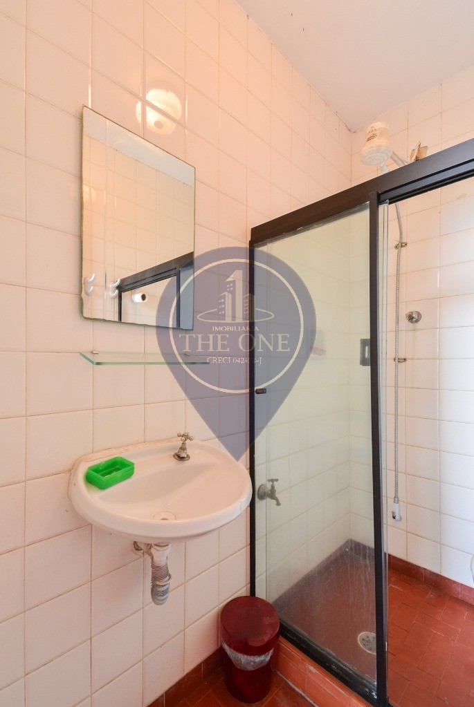 Casa, 3 quartos, 250 m² - Foto 37