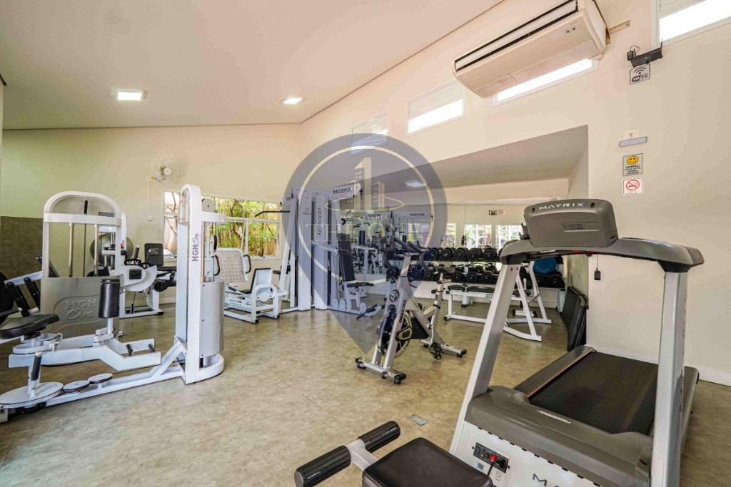 Cobertura, 4 quartos, 404 m² - Foto 24