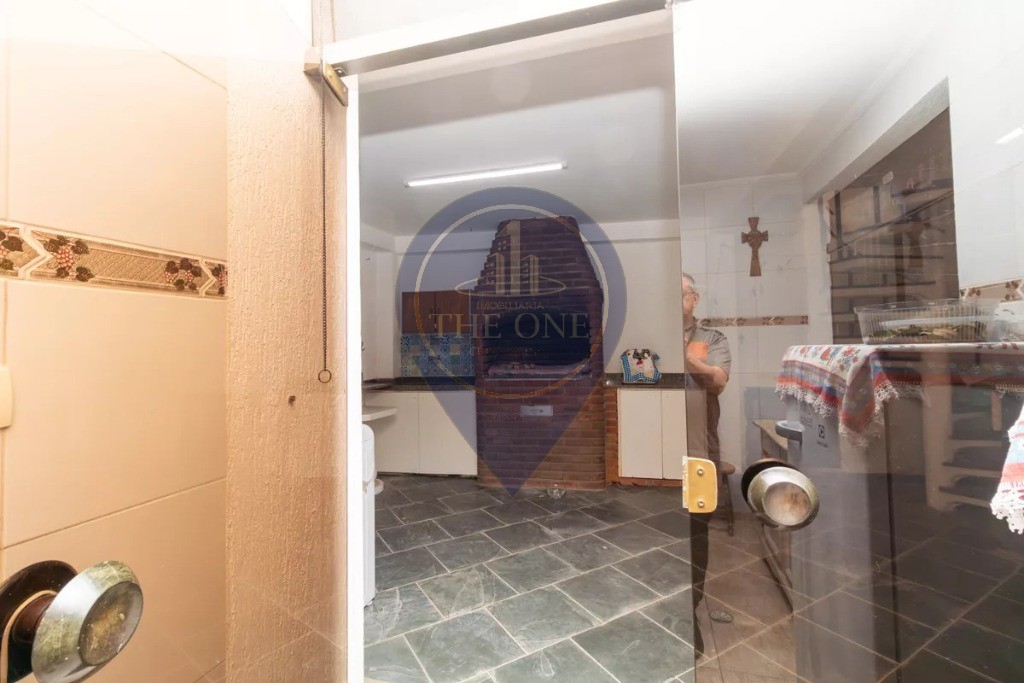 Casa, 4 quartos, 398 m² - Foto 51