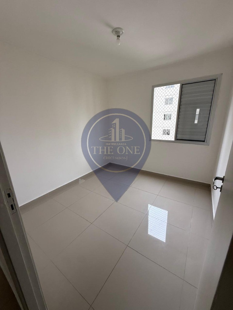 Apartamento, 3 quartos, 84 m² - Foto 9