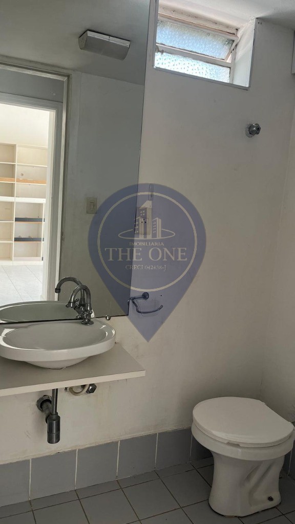 Prédio Inteiro, 300 m² - Foto 37