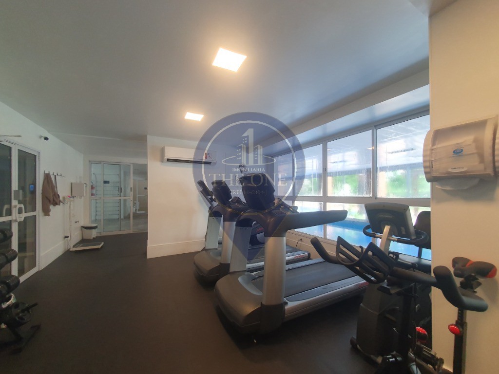 Apartamento, 2 quartos, 60 m² - Foto 19