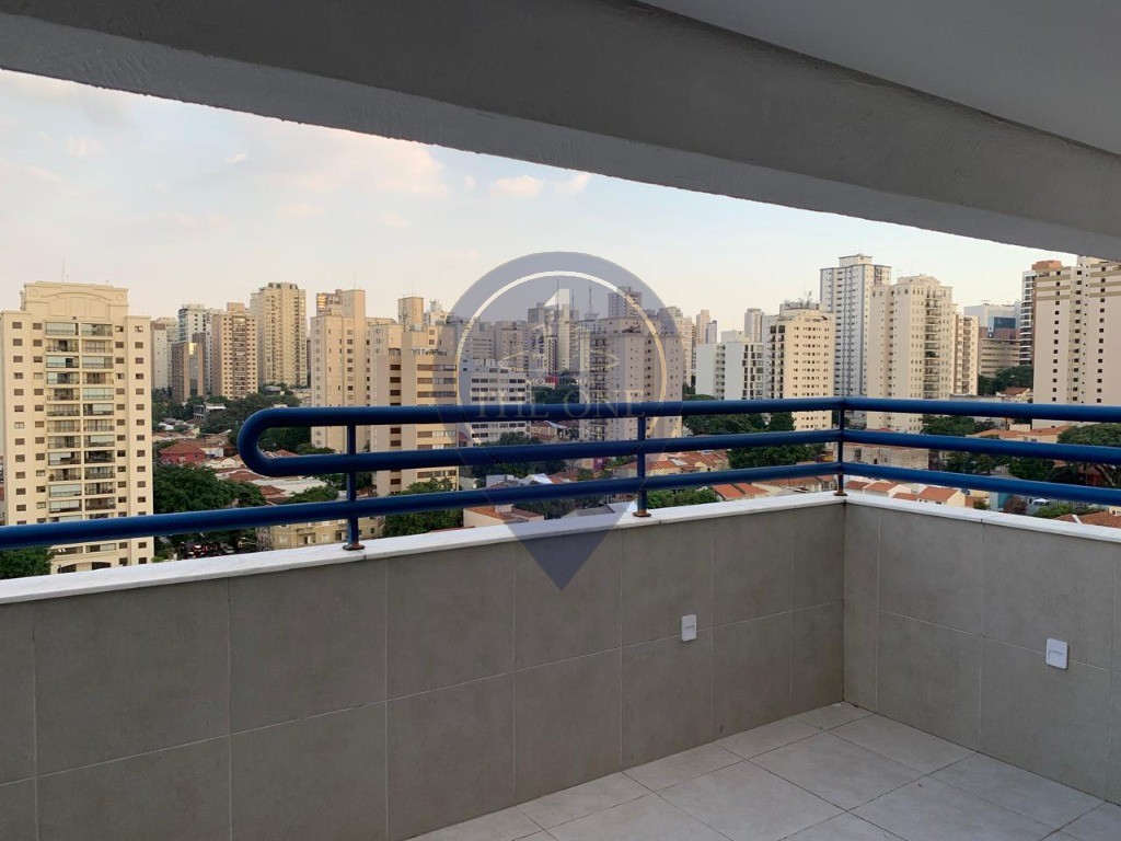 Cobertura, 4 quartos, 210 m² - Foto 6
