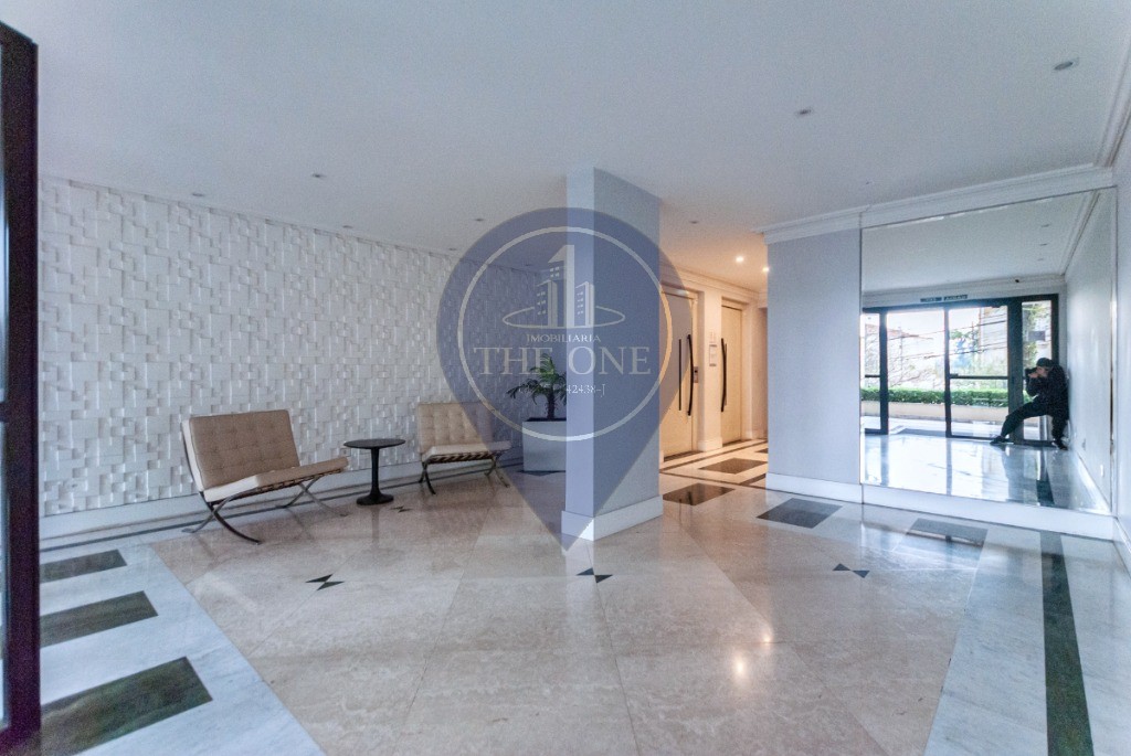 Apartamento, 3 quartos, 80 m² - Foto 38