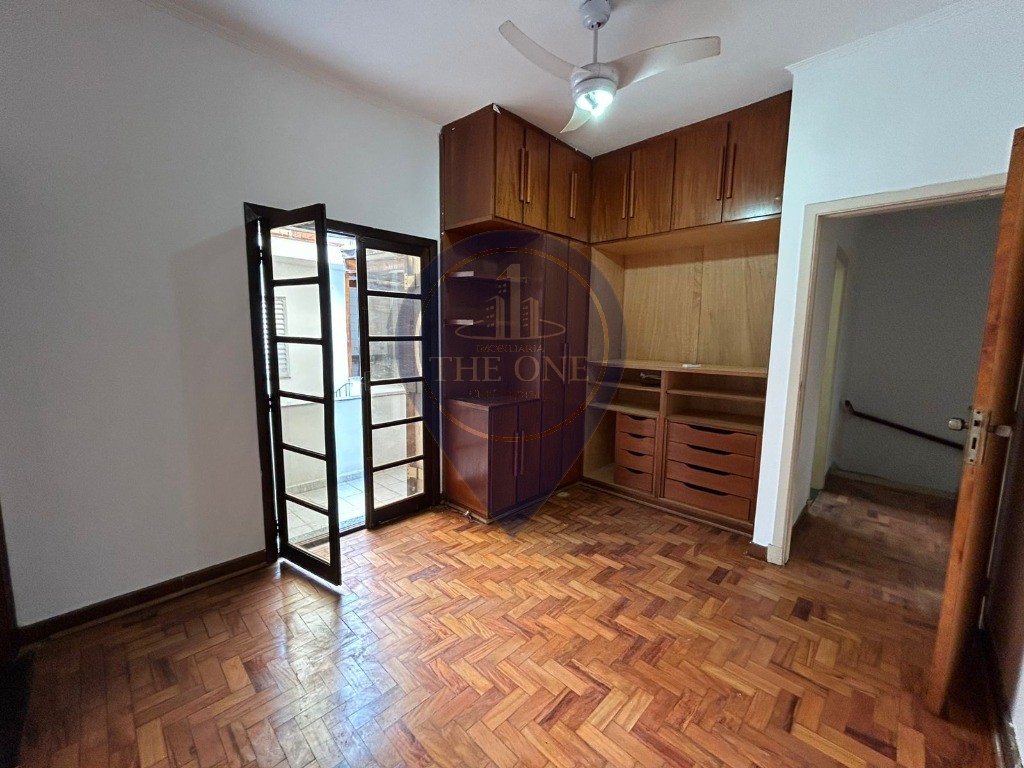 Casa, 4 quartos, 220 m² - Foto 5