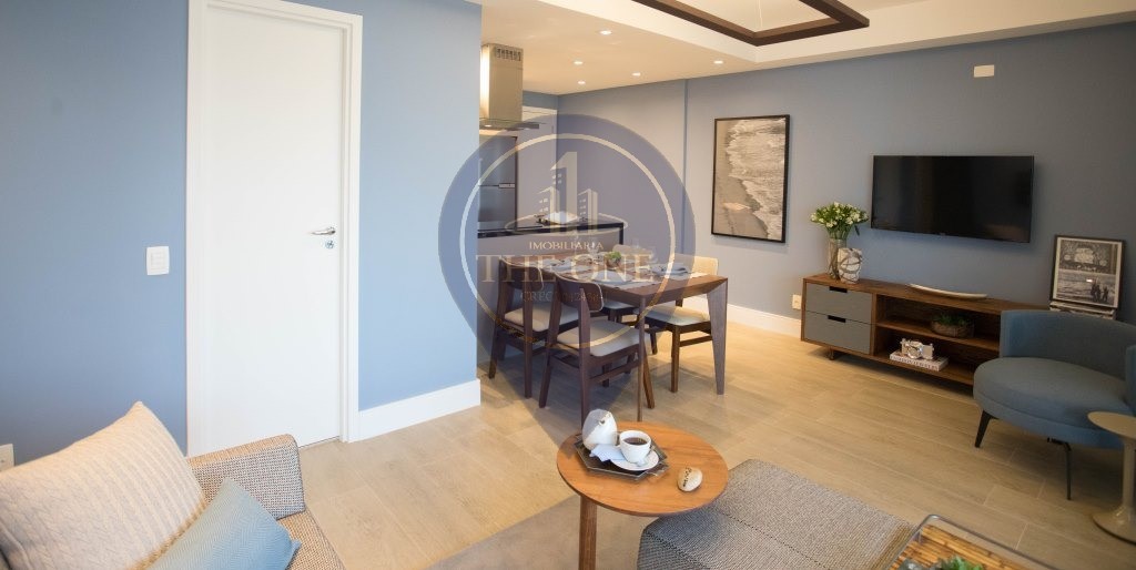 Apartamento, 2 quartos, 80 m² - Foto 39