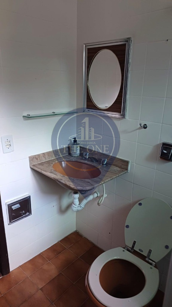 Casa, 4 quartos, 190 m² - Foto 30