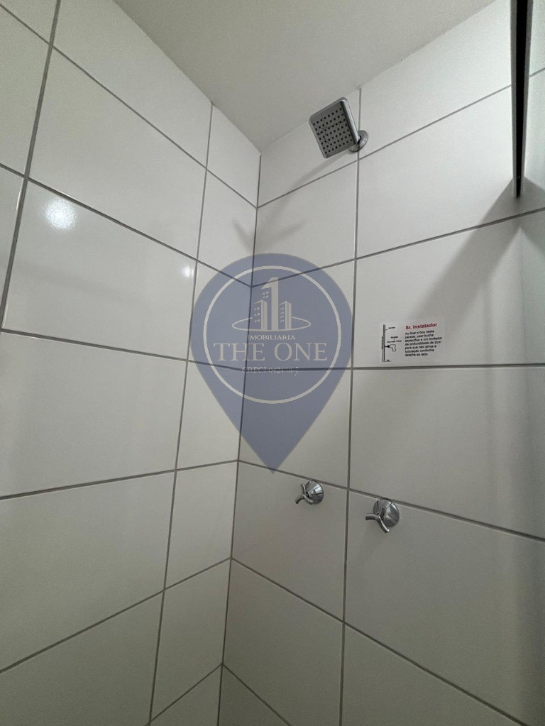 Apartamento, 1 quarto, 30 m² - Foto 12