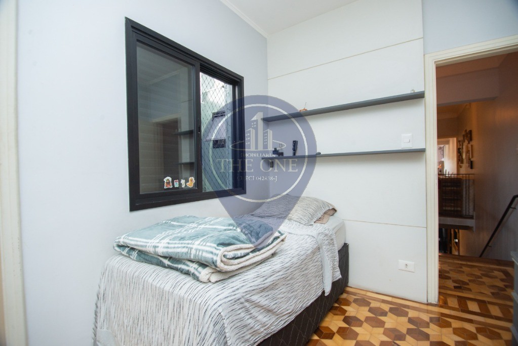 Casa, 4 quartos, 250 m² - Foto 55