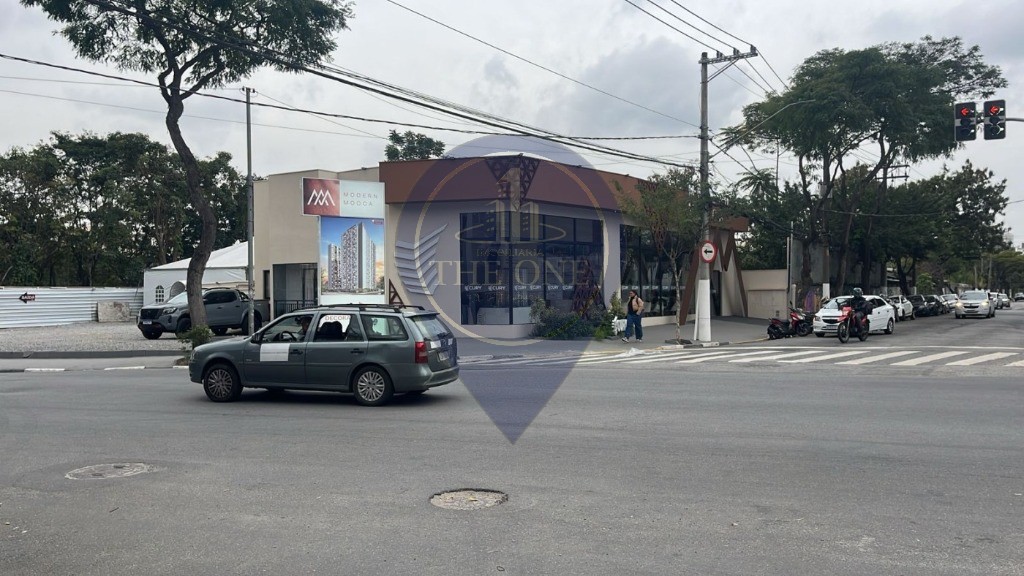 Terreno, 1900 m² - Foto 1