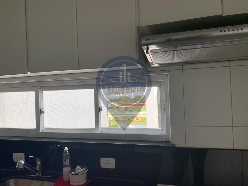 Apartamento, 3 quartos, 115 m² - Foto 10