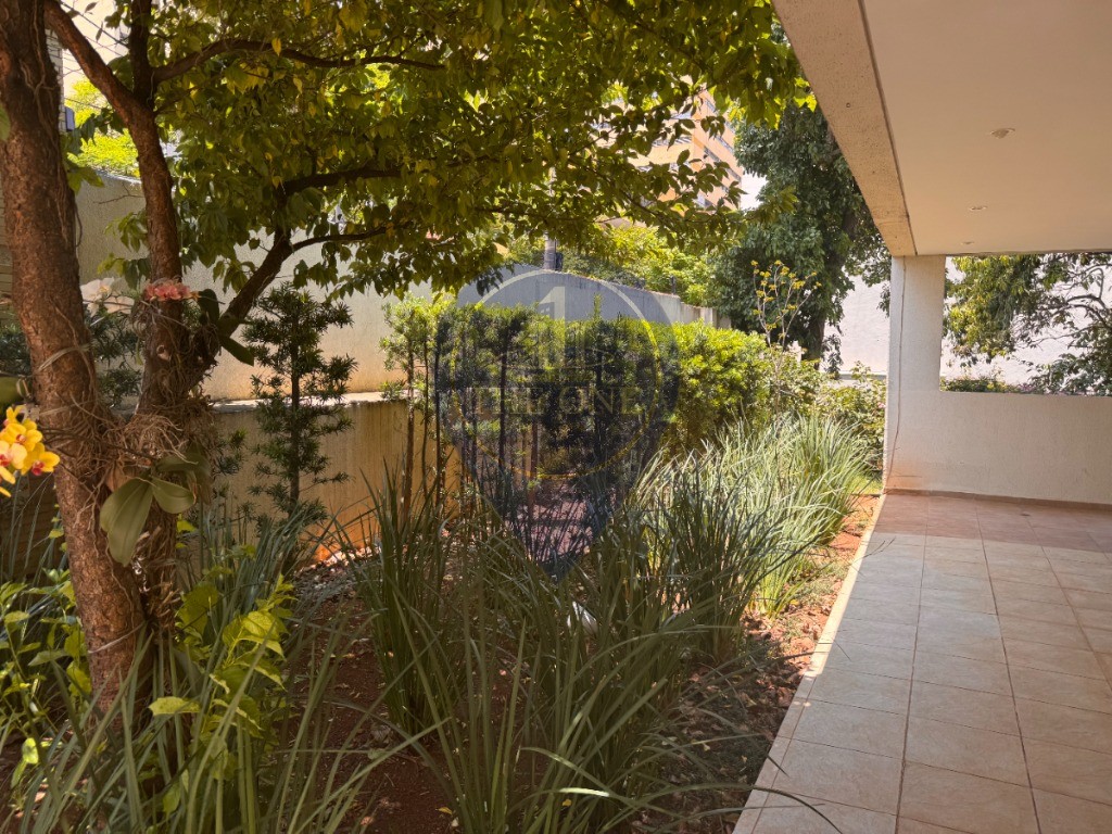 Cobertura, 3 quartos, 216 m² - Foto 134