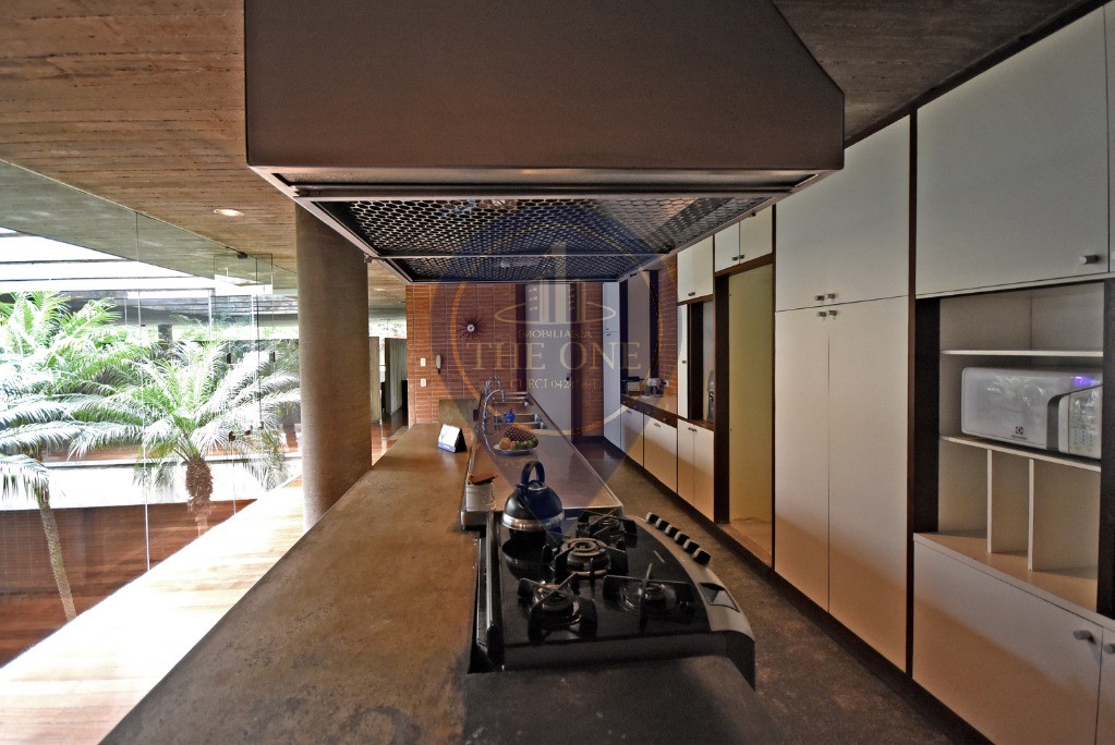 Casa, 3 quartos, 976 m² - Foto 43