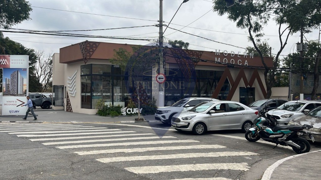 Terreno, 1900 m² - Foto 2