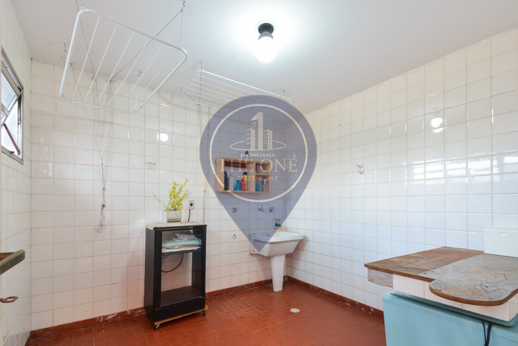 Casa, 3 quartos, 250 m² - Foto 34