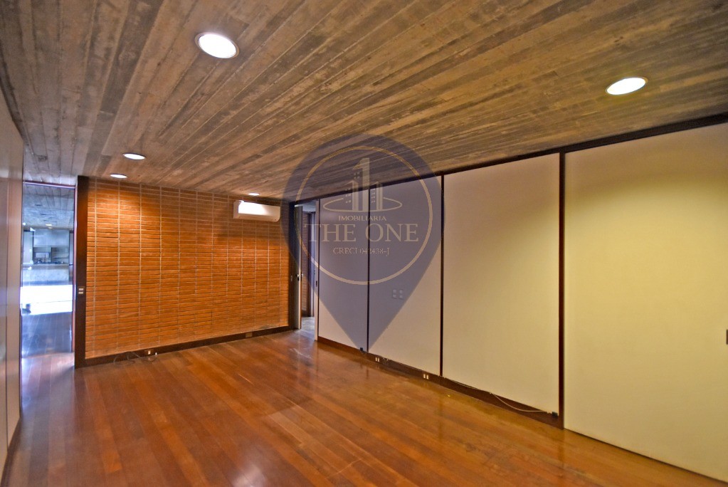 Casa, 3 quartos, 976 m² - Foto 49