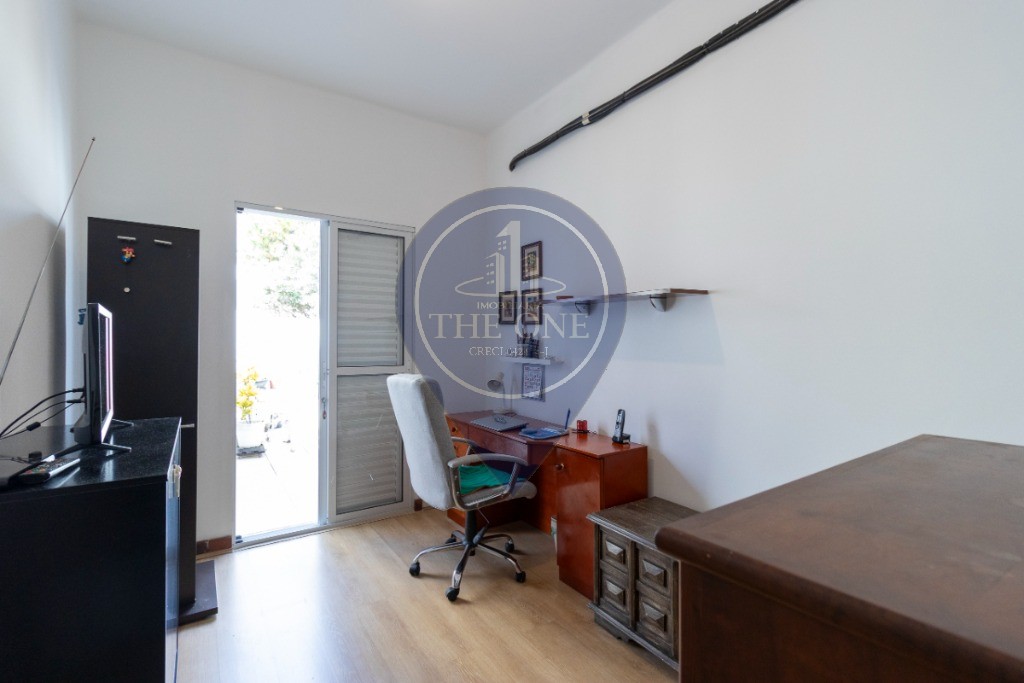 Casa, 4 quartos, 150 m² - Foto 21