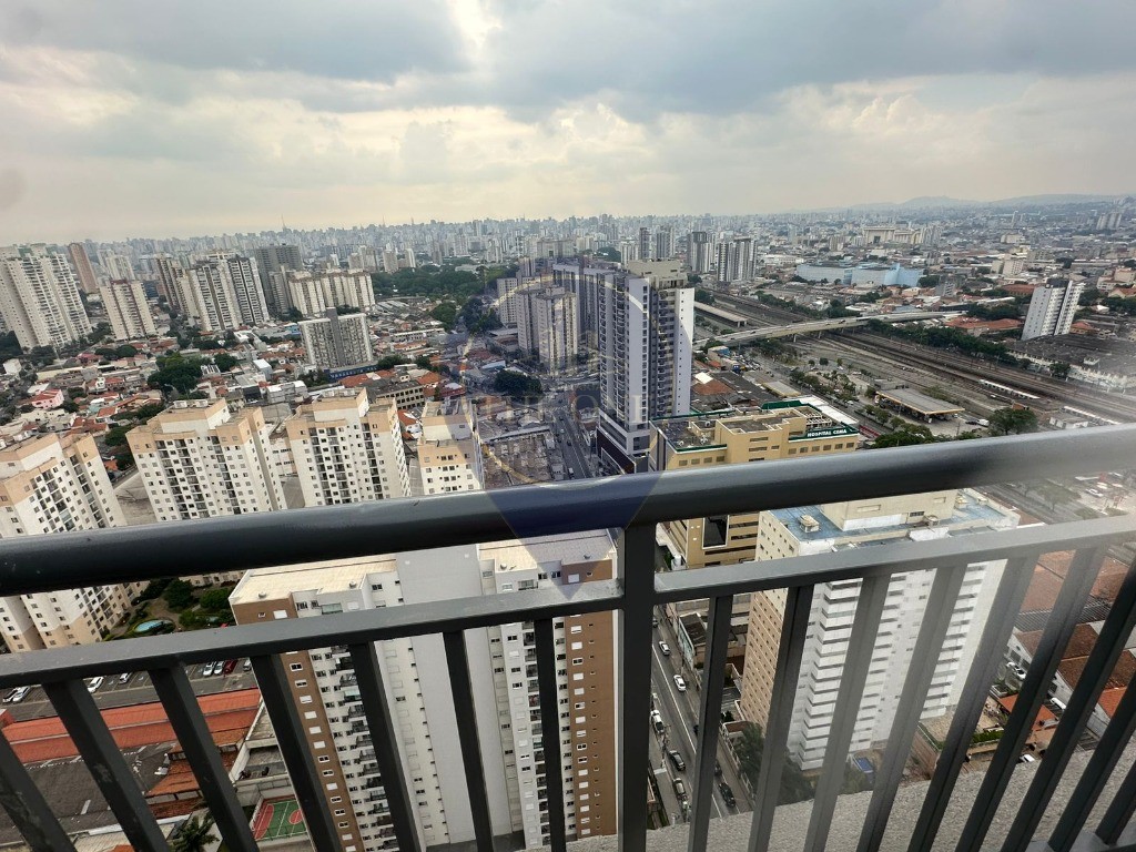 Apartamento, 3 quartos, 201 m² - Foto 18