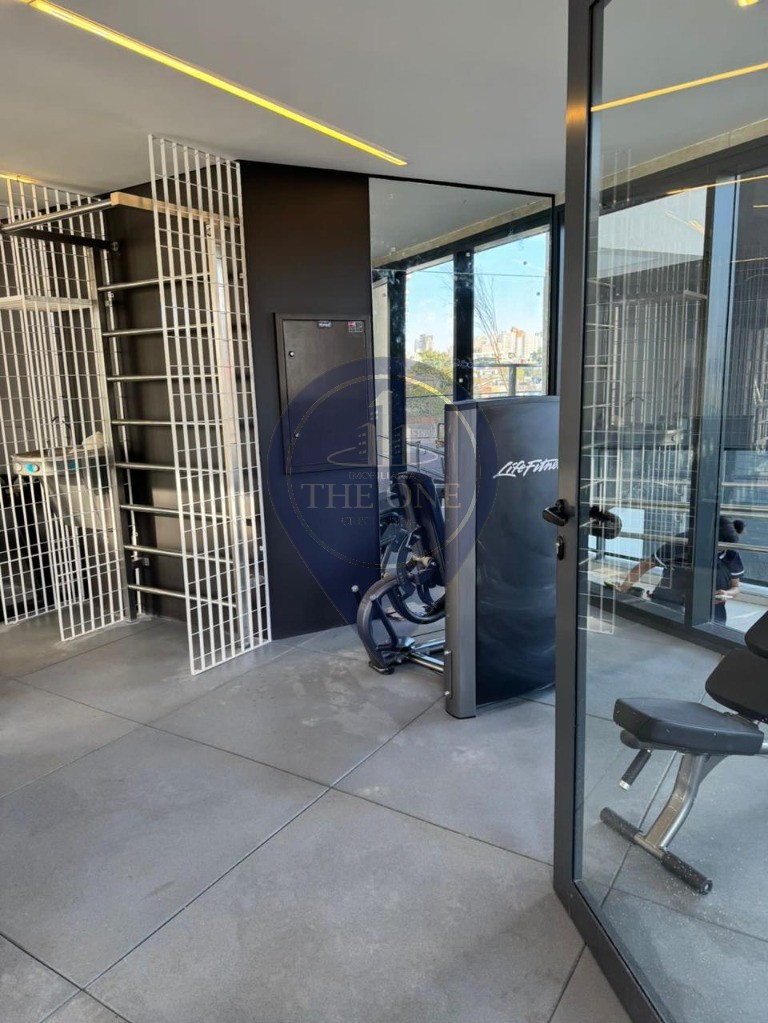 Apartamento, 2 quartos, 71 m² - Foto 44