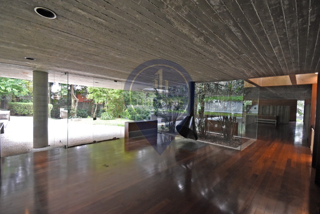 Casa, 3 quartos, 976 m² - Foto 28