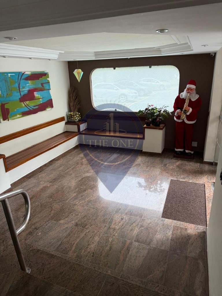 Apartamento, 3 quartos, 84 m² - Foto 20