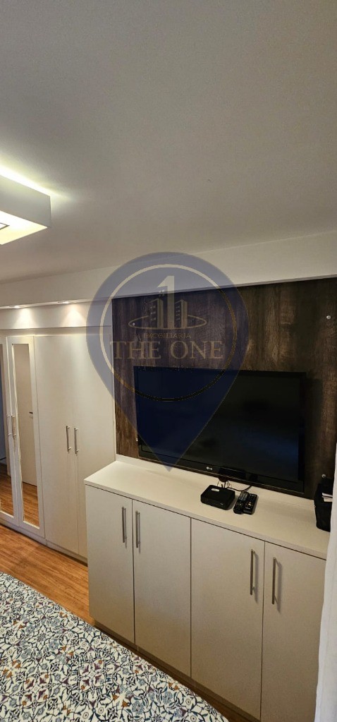 Apartamento, 2 quartos, 82 m² - Foto 9