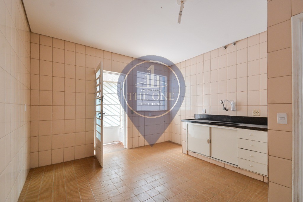 Casa, 3 quartos, 250 m² - Foto 41