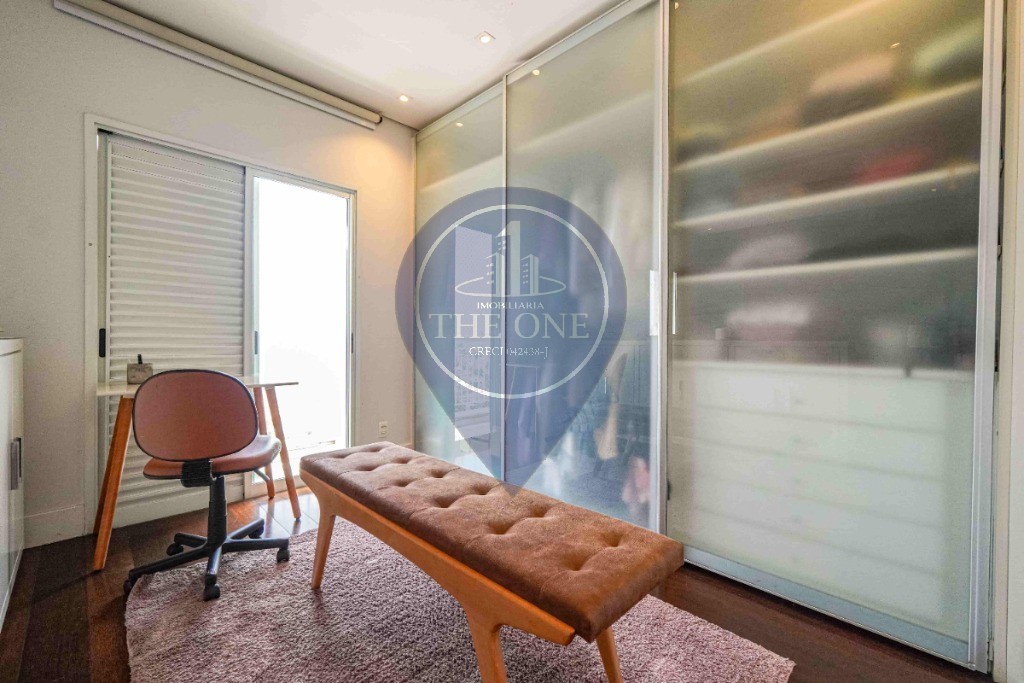 Cobertura, 4 quartos, 404 m² - Foto 18