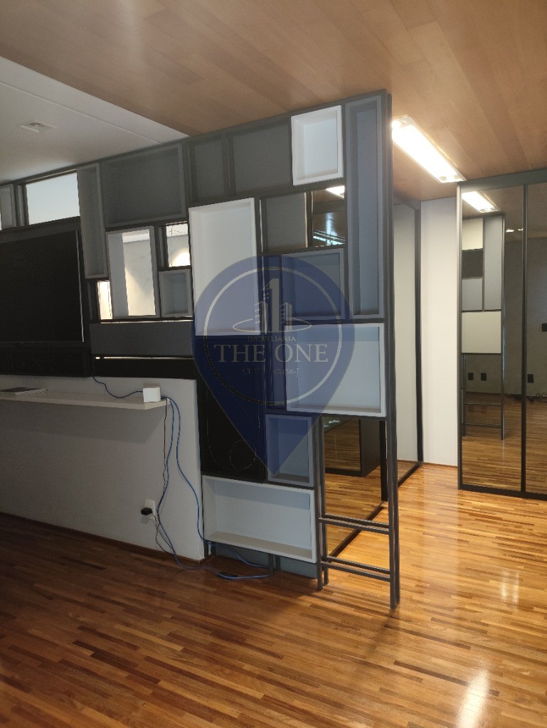 Apartamento, 1 quarto, 85 m² - Foto 21