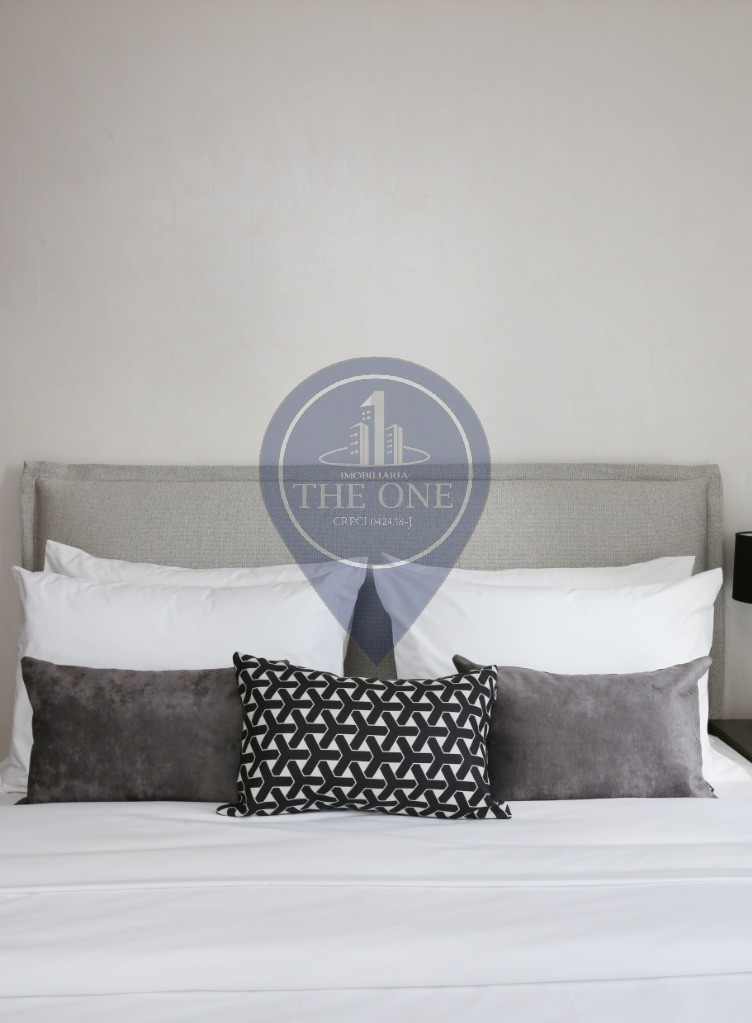 Kitnet-Studio, 63 m² - Foto 23