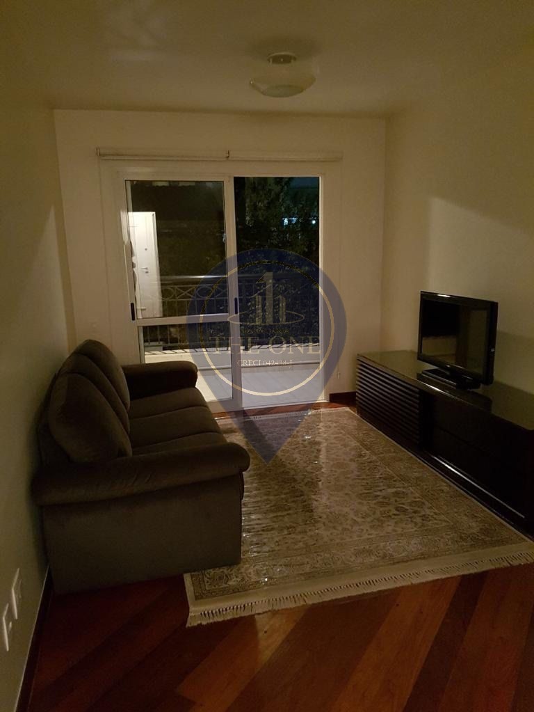 Apartamento, 2 quartos, 71 m² - Foto 5