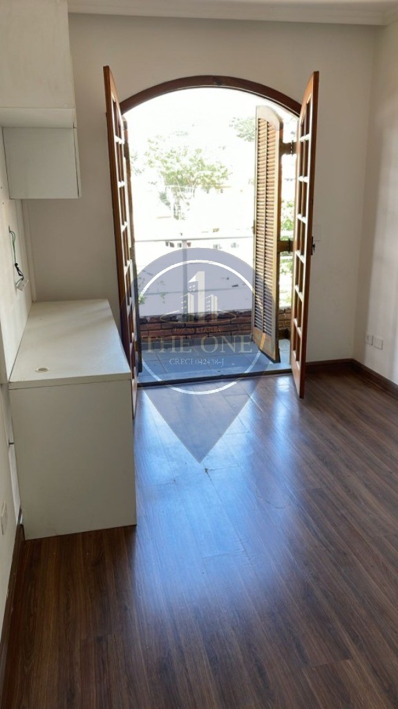 Casa, 4 quartos, 185 m² - Foto 16