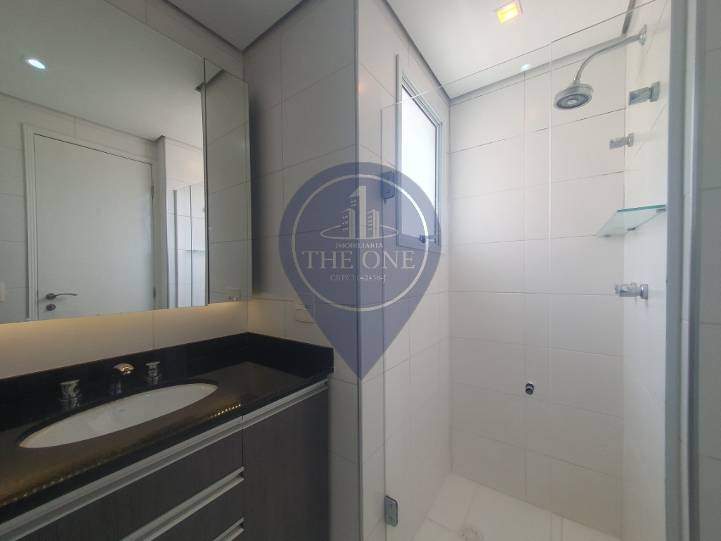 Apartamento, 2 quartos, 71 m² - Foto 19