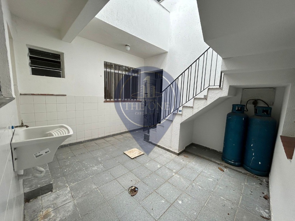 Casa, 4 quartos, 220 m² - Foto 26