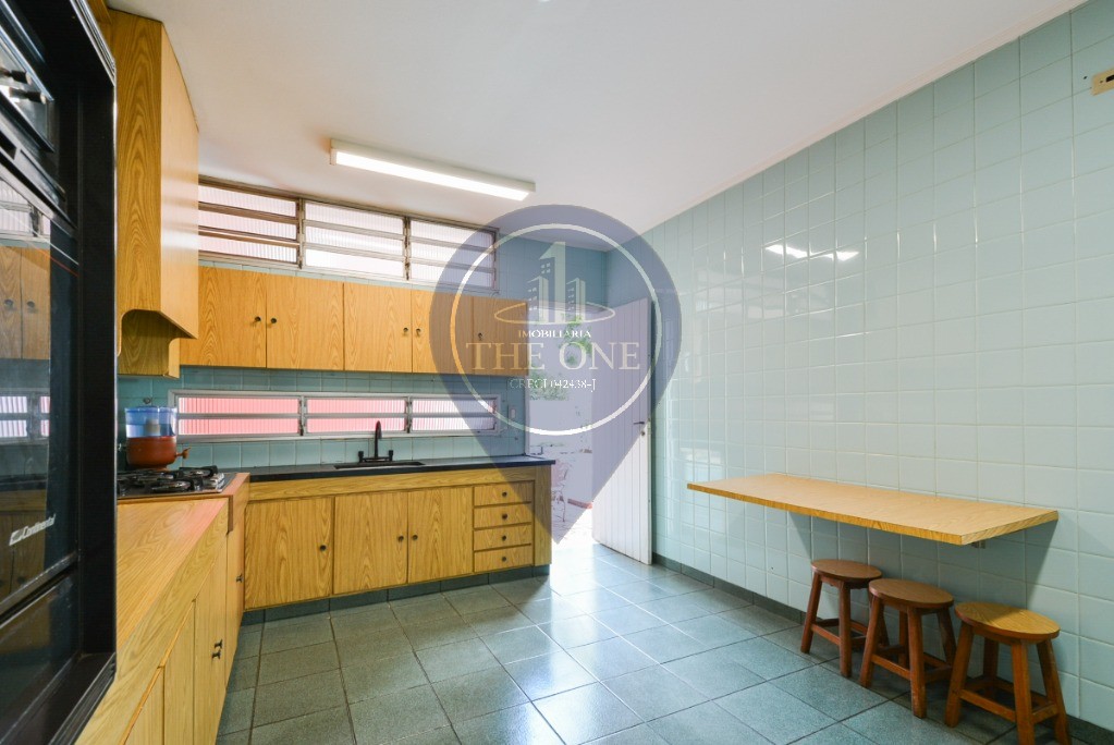 Casa, 3 quartos, 250 m² - Foto 61