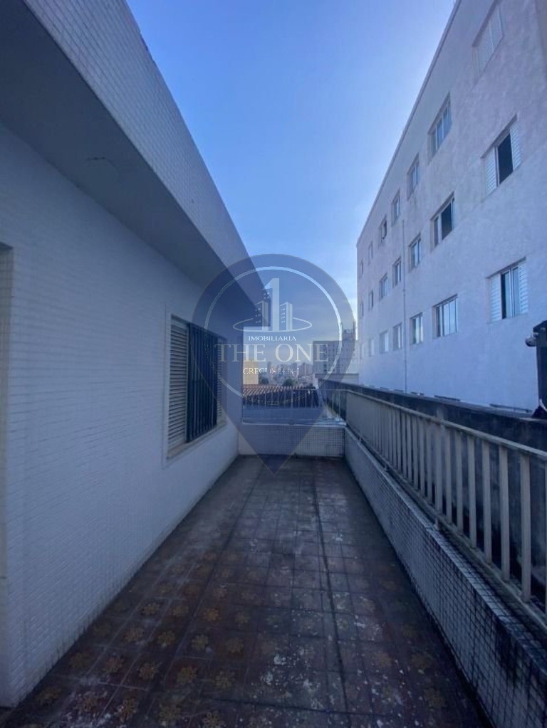 Prédio Inteiro, 276 m² - Foto 27