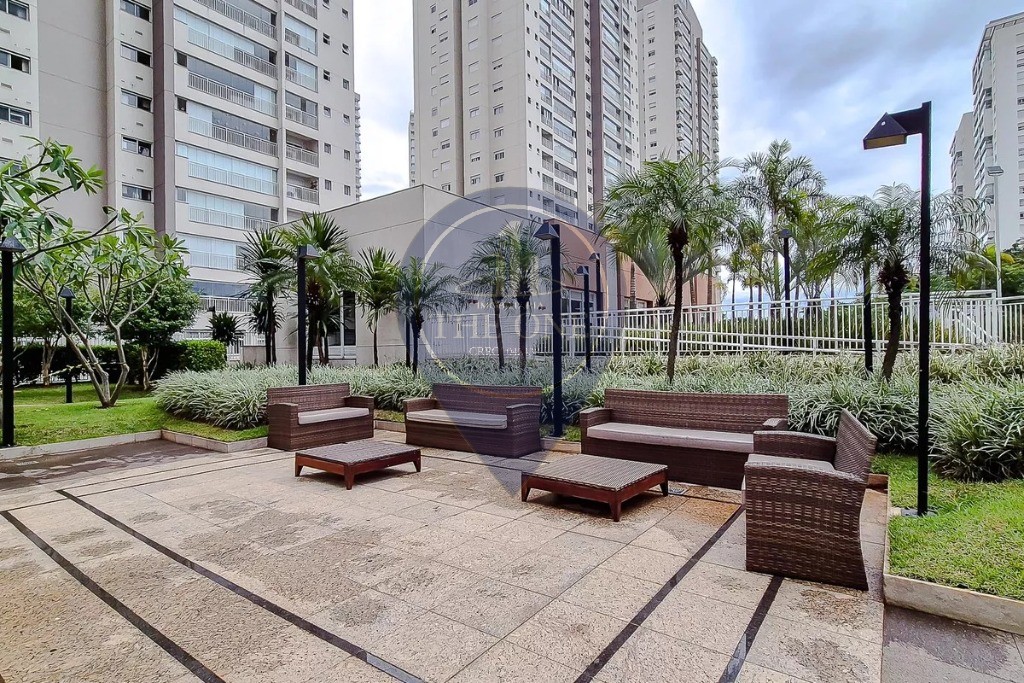 Apartamento, 2 quartos, 62 m² - Foto 83