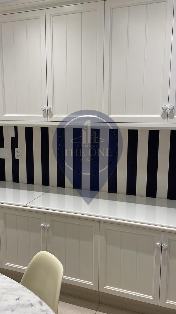 Apartamento, 3 quartos, 200 m² - Foto 15